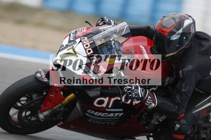 /Archiv-2025/01 24.-27.01.2025 Moto Center Thun Jerez/rot-red/37